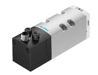 FESTO 561364