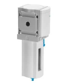 FESTO 531861