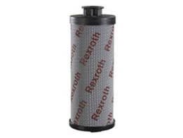 BOSCH R928006917