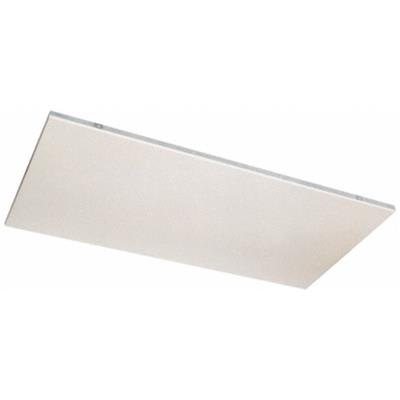 MARLEY ENGINEERED PRODUCTS CP751