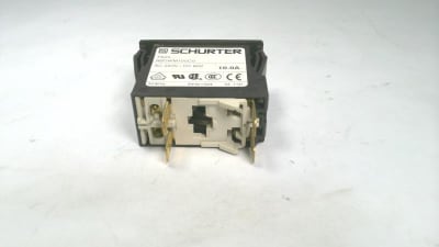SCHURTER TA45-ABDWM100C0