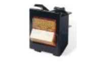 EATON CORPORATION 2600HXA21E