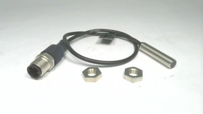 EFECTOR IEBC003BASKG/0.3