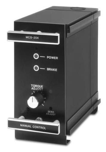 ALTRA INDUSTRIAL MOTION 6910-448-017