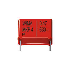 WIMA MKP1O131005F00MSSD