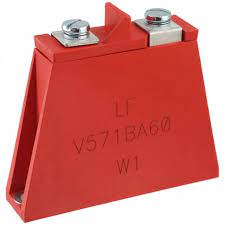 LITTELFUSE V571BA60
