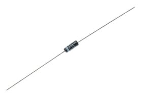 NXP SEMICONDUCTOR BZY88-C15