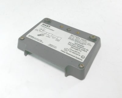 EMERSON 00275-0170-0101