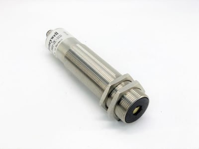 HONEYWELL 940-A4V-2D-002