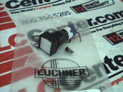 EUCHNER 70520