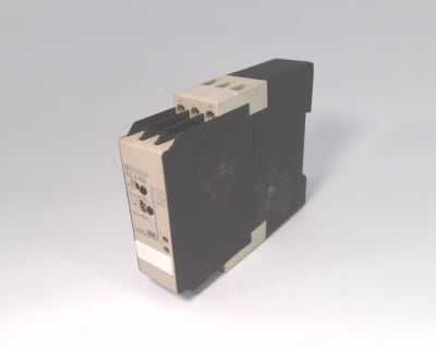 SCHNEIDER ELECTRIC RE4RB11MW