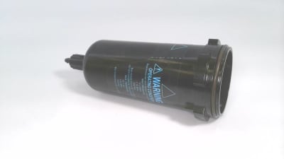 WILKERSON PNEUMATIC GRP-96-644