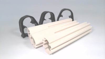 TE CONNECTIVITY 632692-000