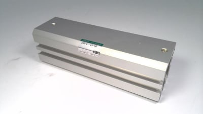 CKD CORP SSD-KL-25-90