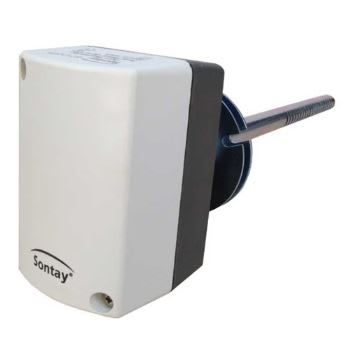 SONTAY ST-D-01A
