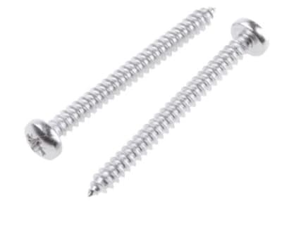 RS PRO 797-6125