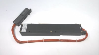 SIEMENS 6EZ2041-8UG01-0DA5