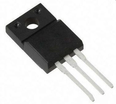 FUJI ELECTRIC FMV07N90E