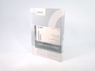 SIEMENS 6GK17041LW140AA0