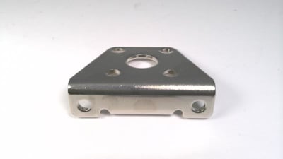 SMC CQS-L016