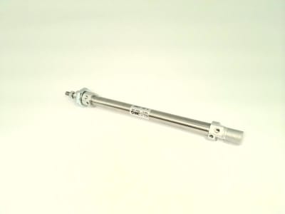 SMC CD85N12-125C-B