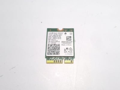 SIEMENS A5E44792110