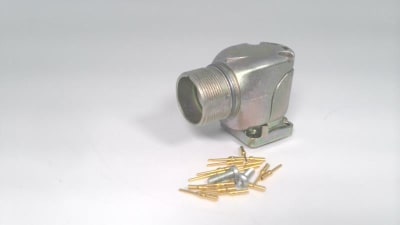 ASEA BROWN BOVERI WD1455A18