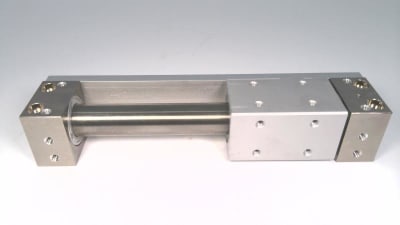 SMC CY3RG15-75-DCJ8230J