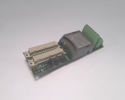 ALLEN BRADLEY 1715-TASIF16