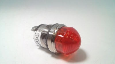 DIALIGHT 556-3504-304F