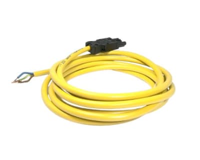 RITTAL 4315.110