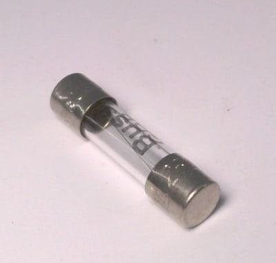EATON CORPORATION BK/GDB-4A
