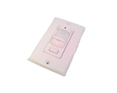 SCHNEIDER ELECTRIC MSBPA1W