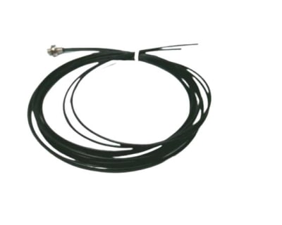 EATON CORPORATION 6324E-6501