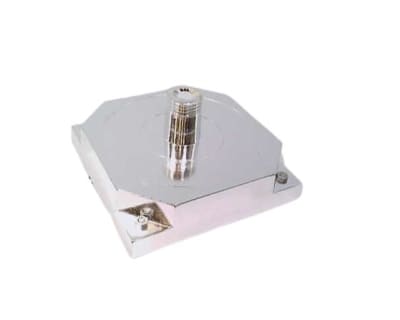 DEXTER RESEARCH TH-0015