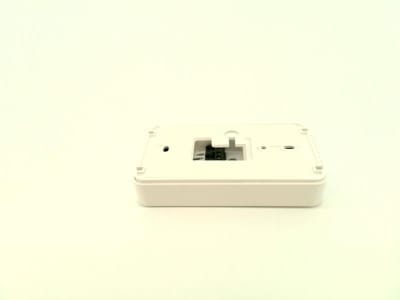 AUTOMATED LOGIC ZS2P-BNK