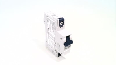 ALTECH CORP 1G15UM