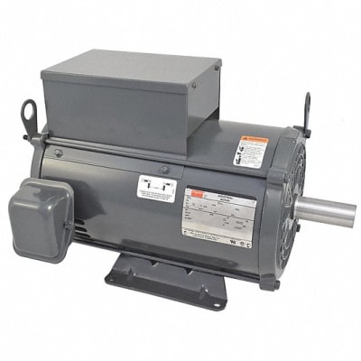 GRAINGER 5K677