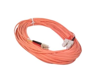 CABLES TO GO 38616