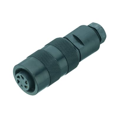 NOVOTECHNIK EEM-33-70