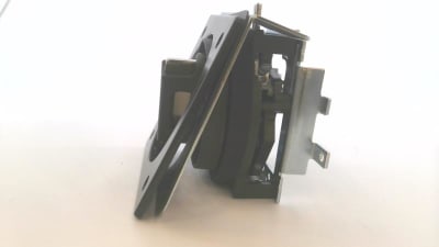 MITSUBISHI F-05SRULLFDF