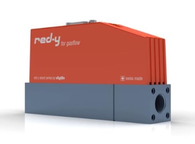 VOGTLIN GSC-K3WV87W5