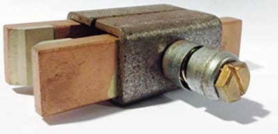 ASEA BROWN BOVERI 28D5283G01