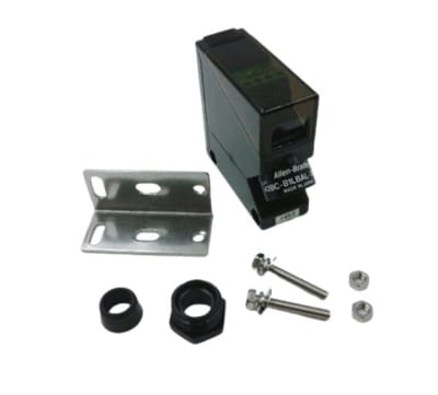 ALLEN BRADLEY 42BC-B1LBAL-T4