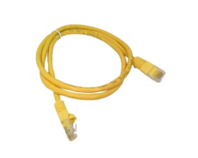 TRIPP LITE N001-003-YW