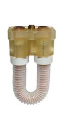 SMC IDG-EL20