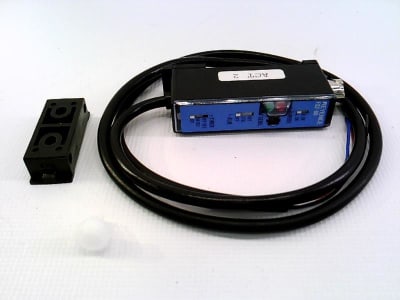 KEYENCE CORP FS2-4653763