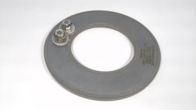 CHROMALOX 241054567028