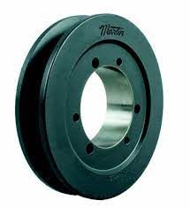 MARTIN SPROCKET & GEAR INC 1 B 44 SH