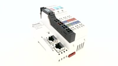 BOSCH R911170875